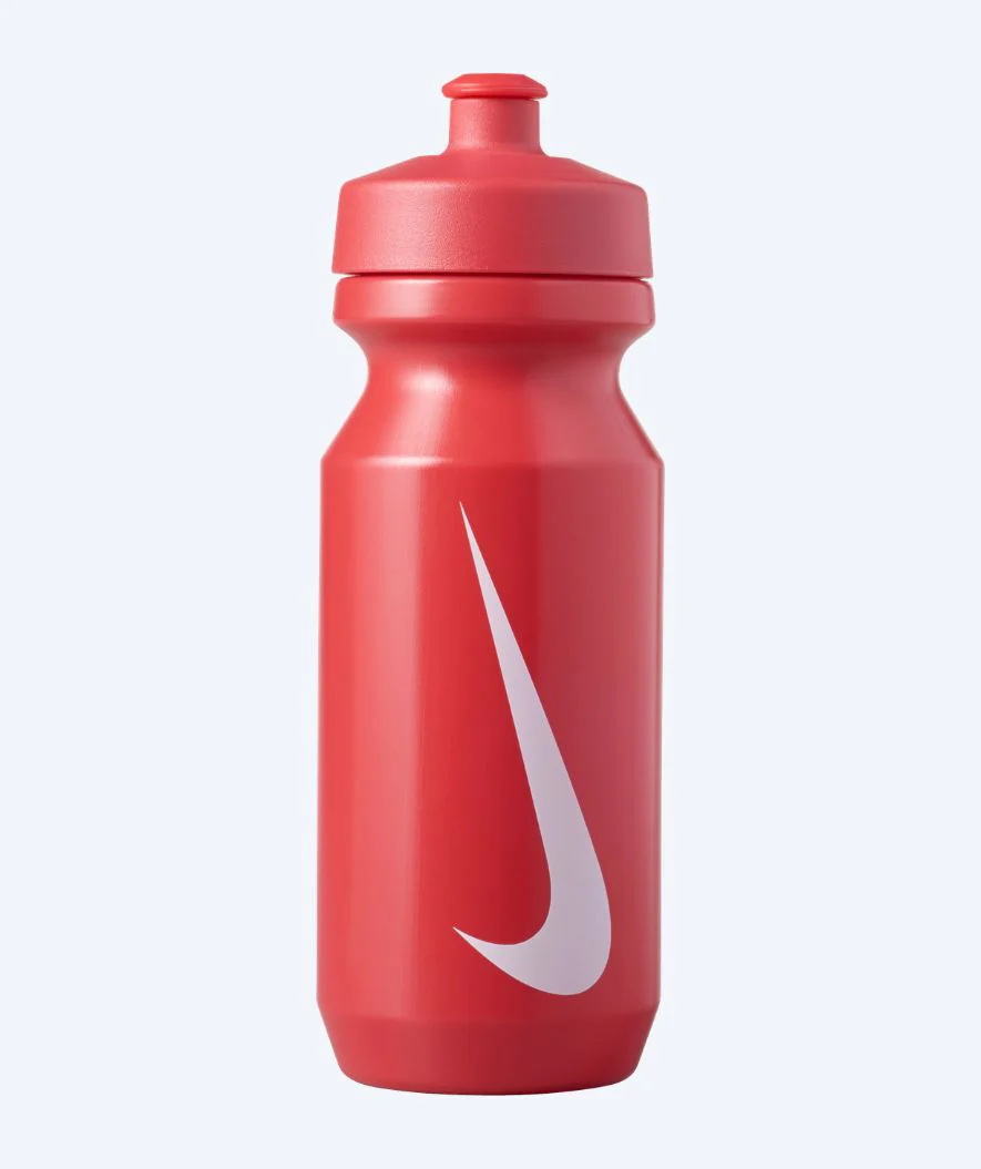 Produktbilde 1