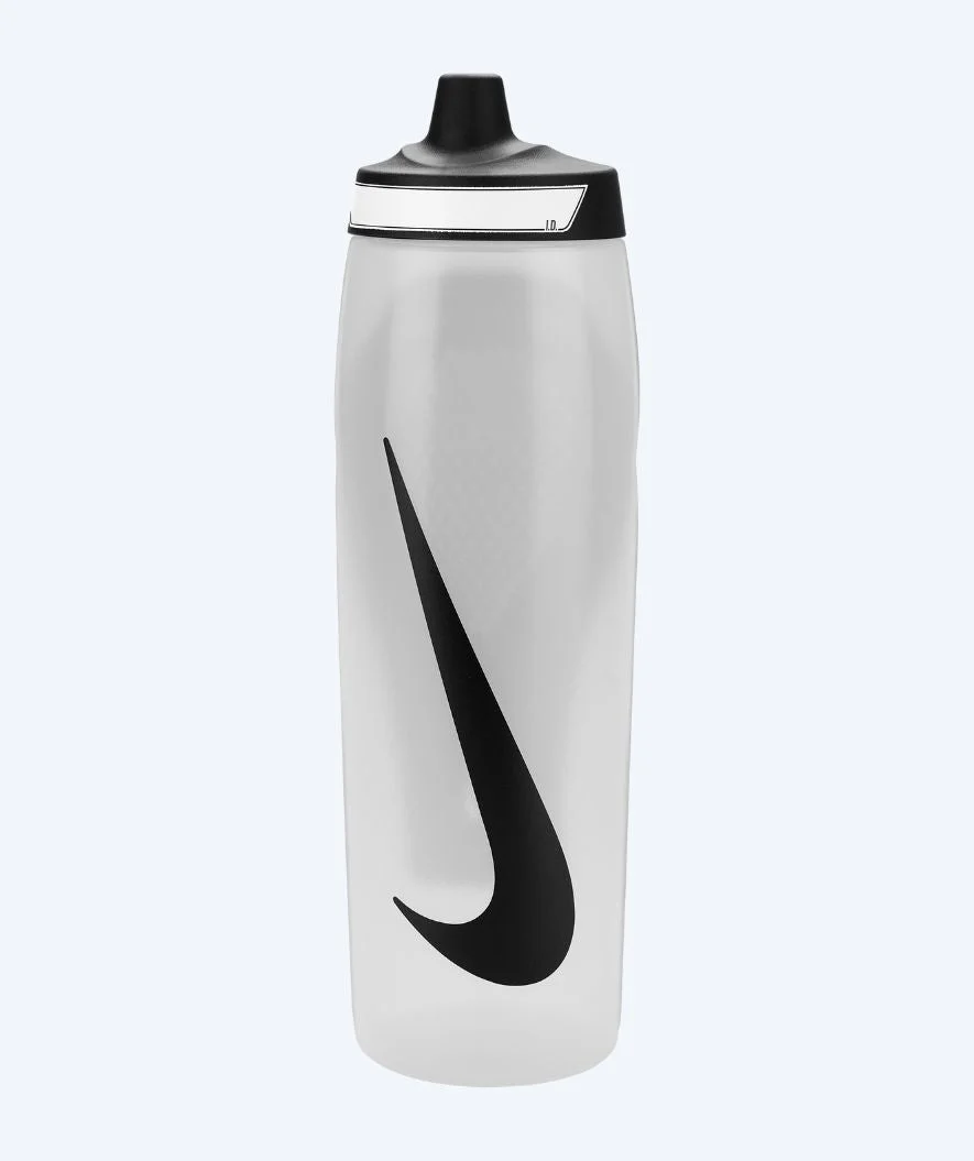 Produktbilde 1