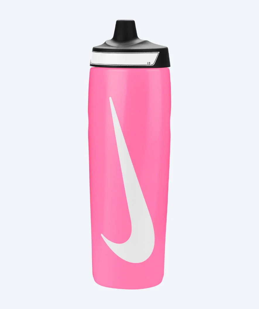 Produktbilde 1