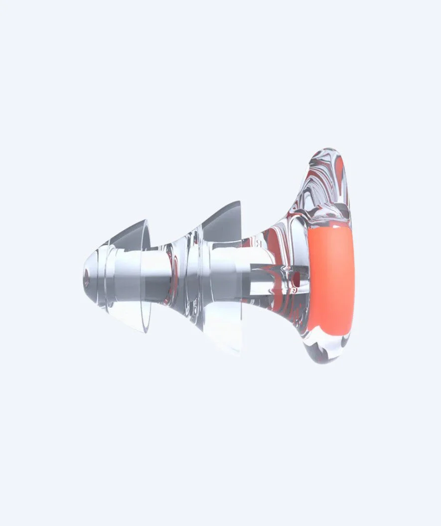Produktbilde 2
