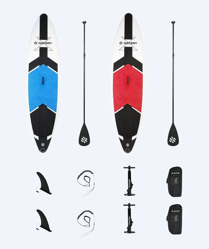 Miniatyr 1