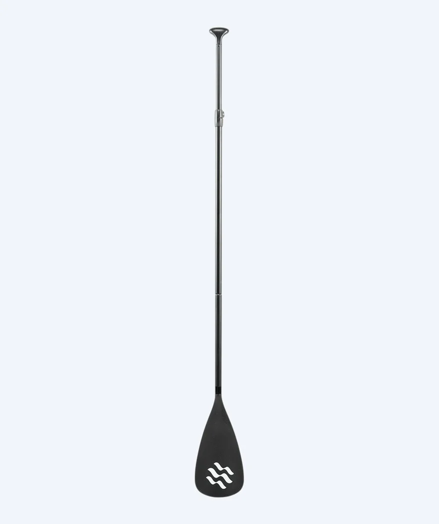 Produktbilde 16