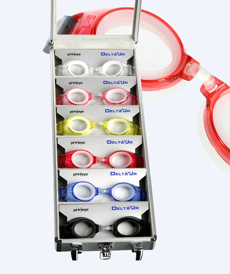Produktbilde 3