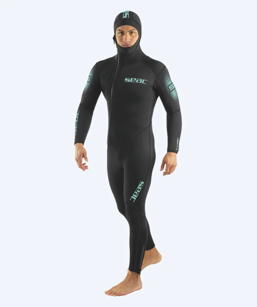Produktbilde 1