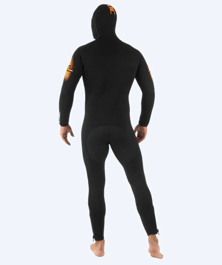 Produktbilde 2