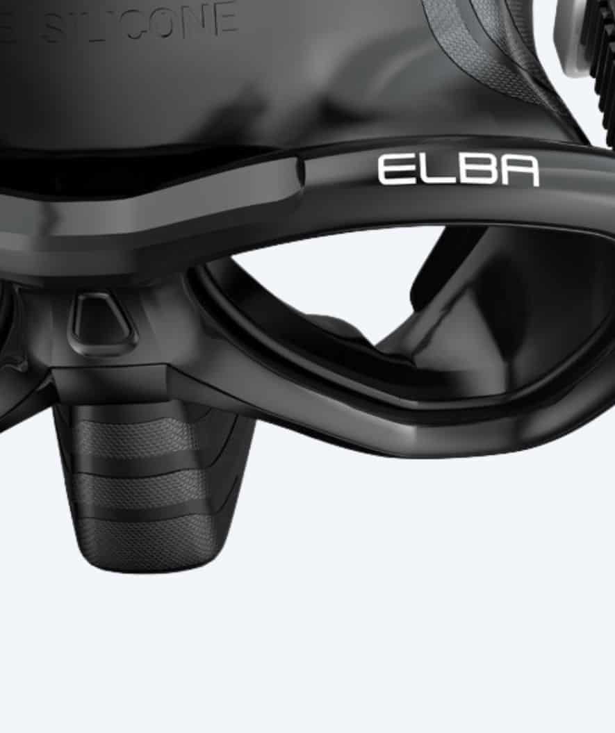 Produktbilde 3