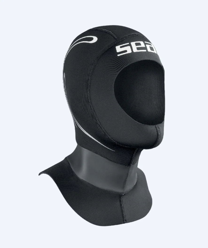 Produktbilde 1