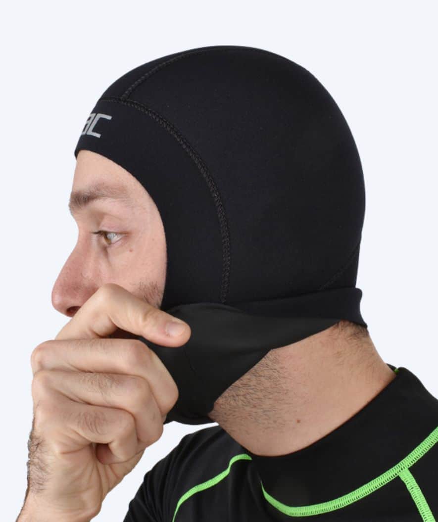 Produktbilde 2