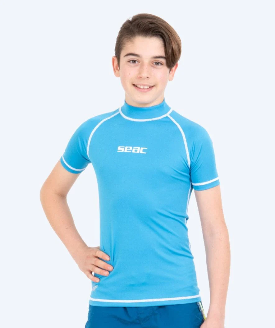 Produktbilde 1