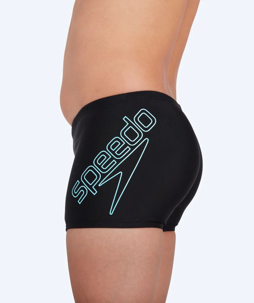 Produktbilde 2