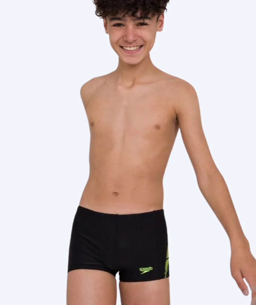 Produktbilde 2