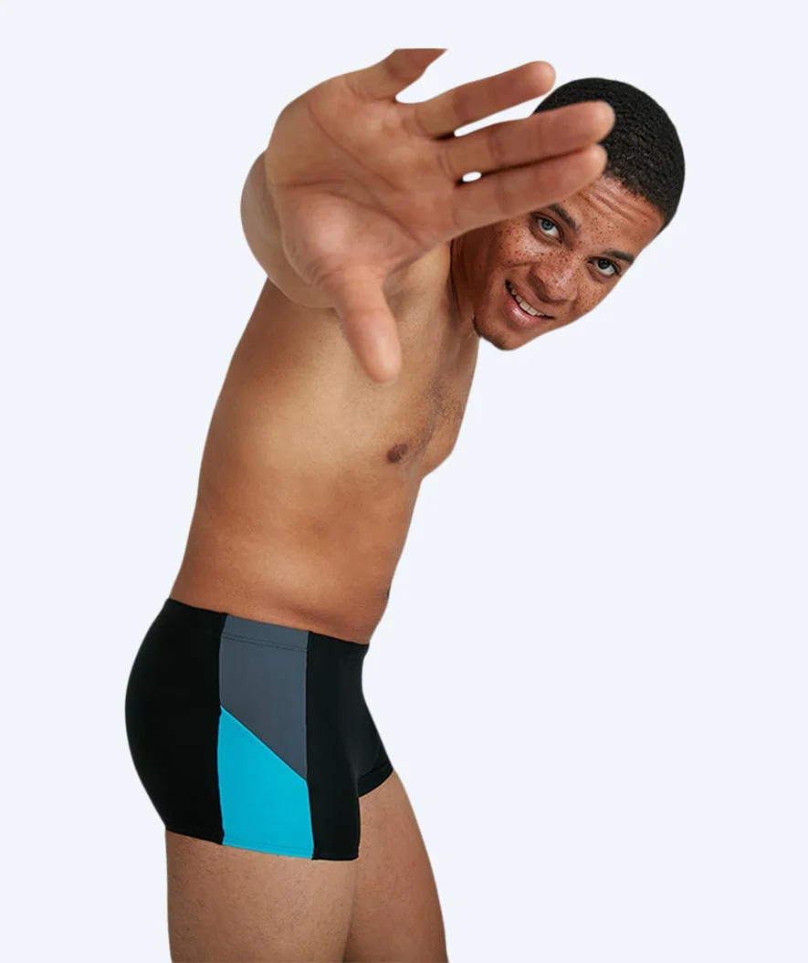 Produktbilde 1