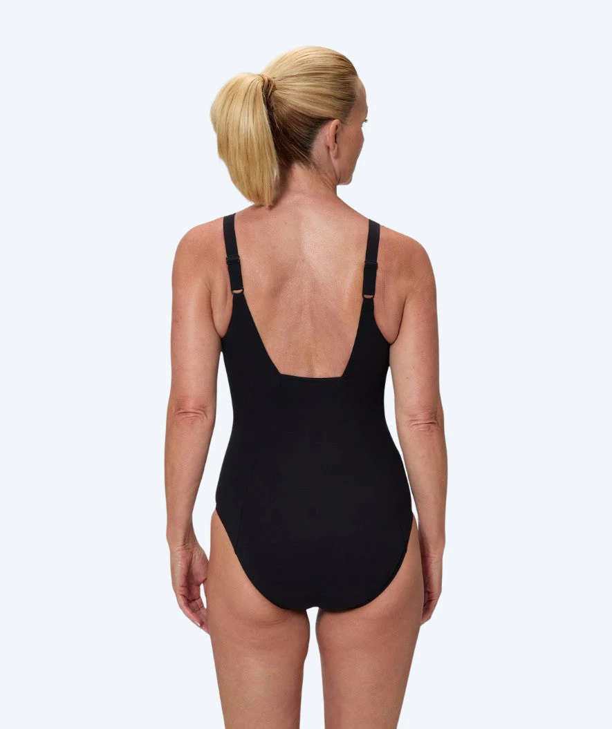 Produktbilde 2