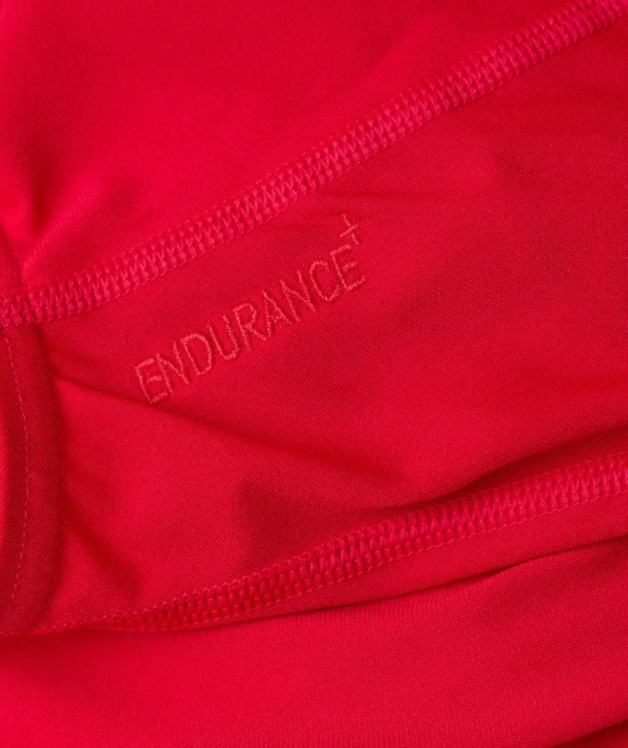 Produktbilde 9
