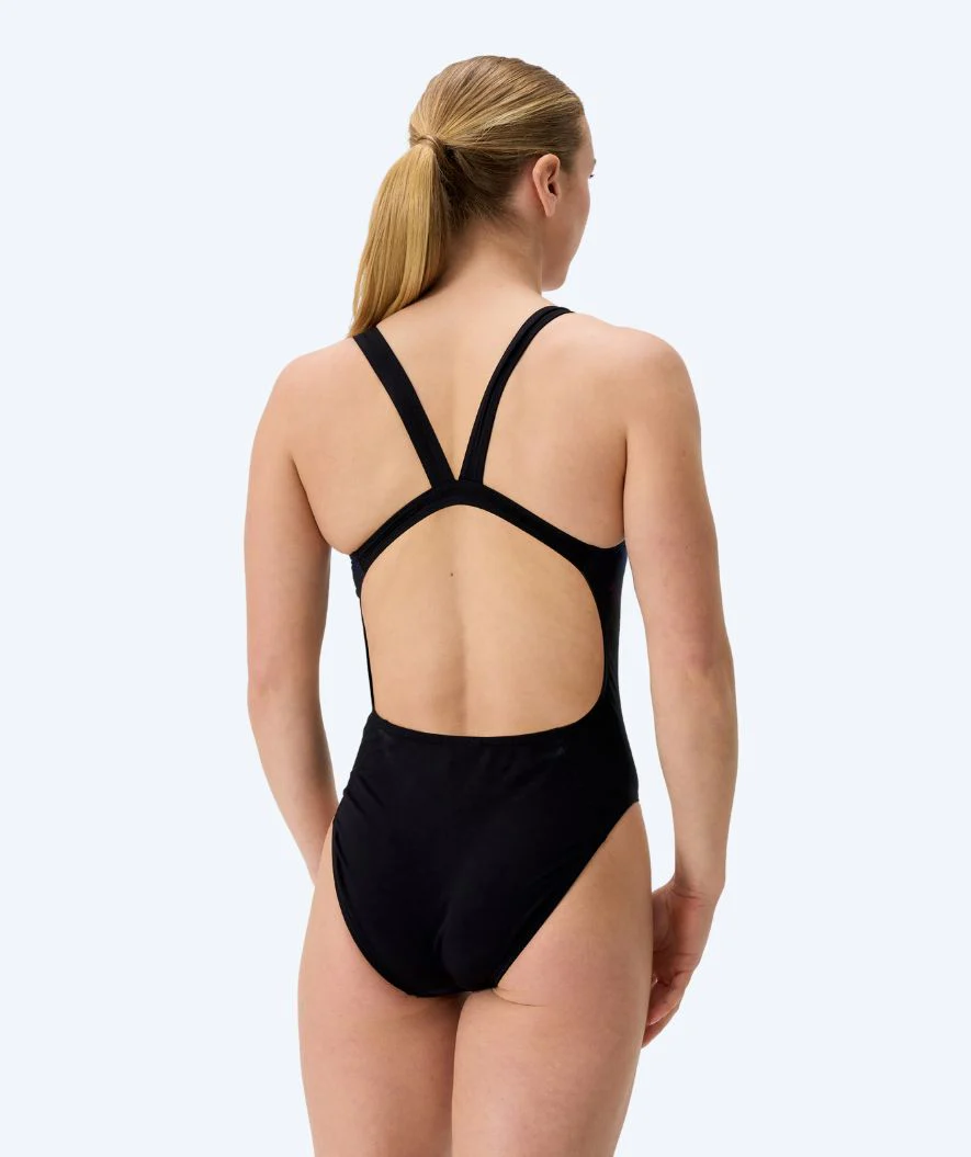 Produktbilde 2