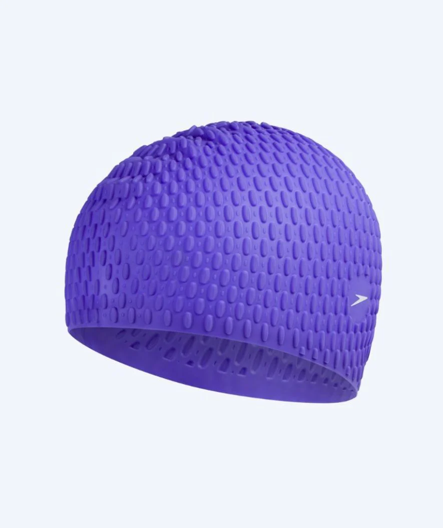 Produktbilde 1