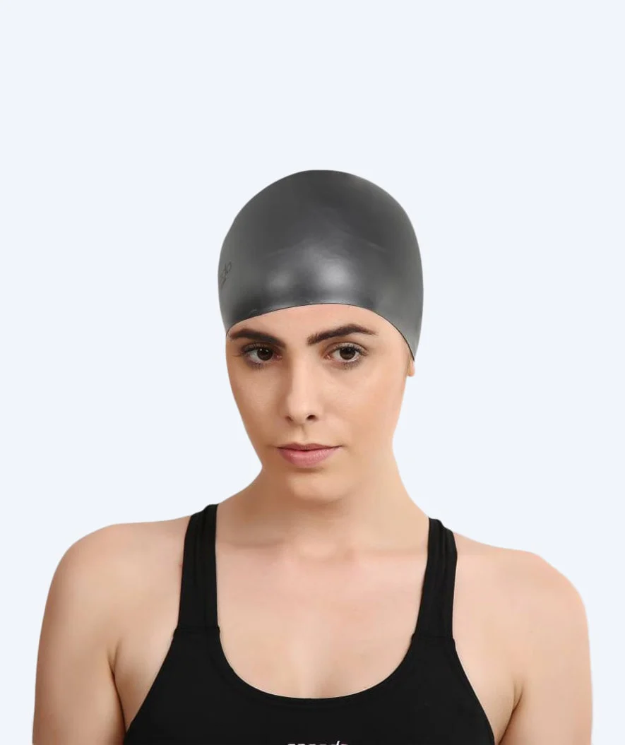 Produktbilde 2
