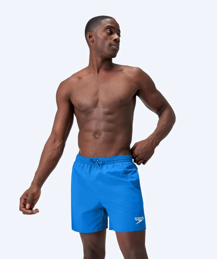 Produktbilde 1