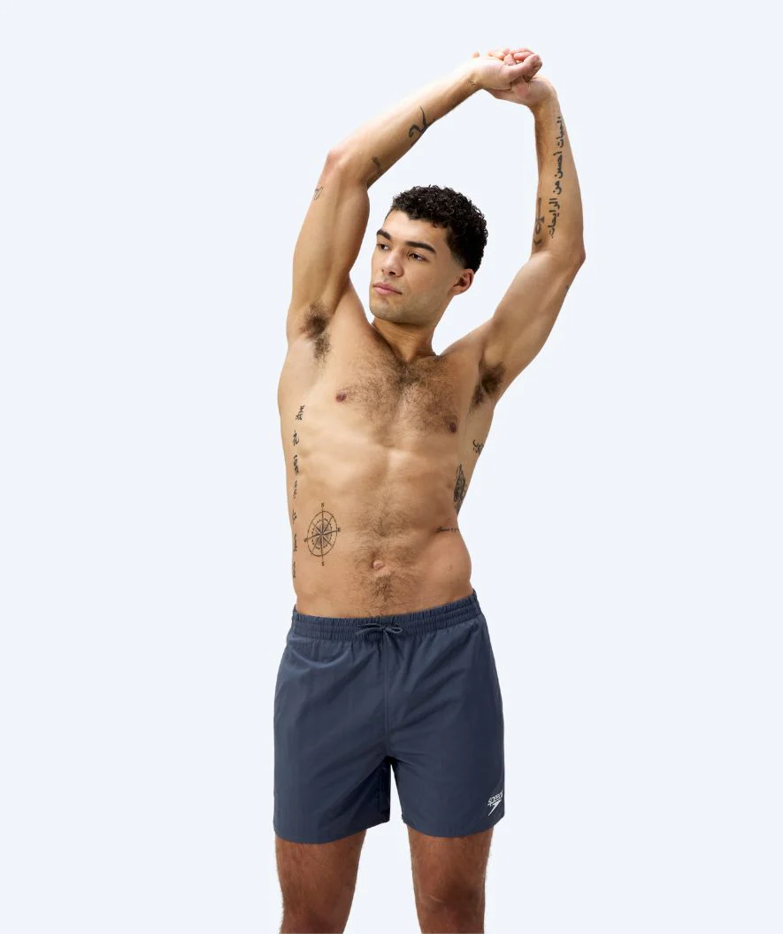 Produktbilde 1