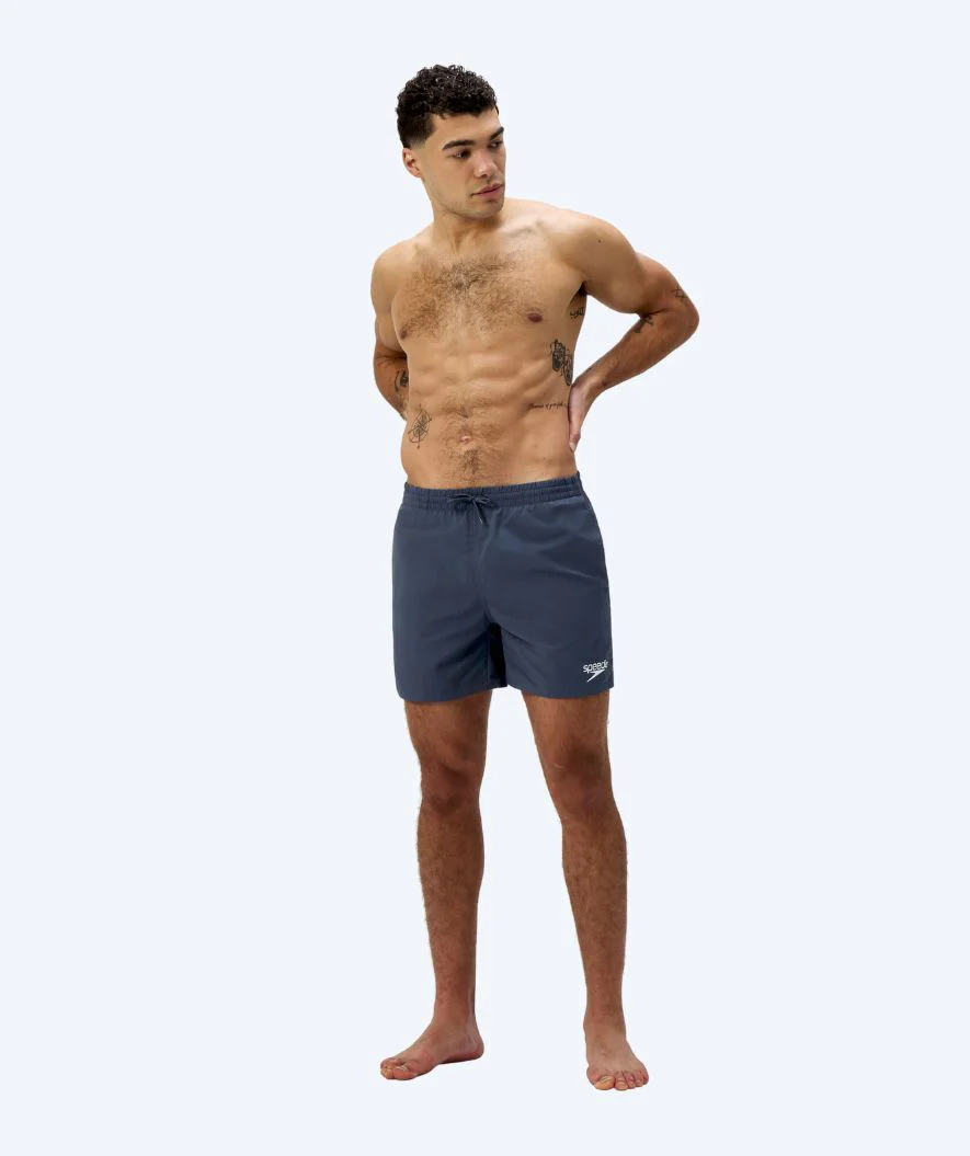 Produktbilde 3