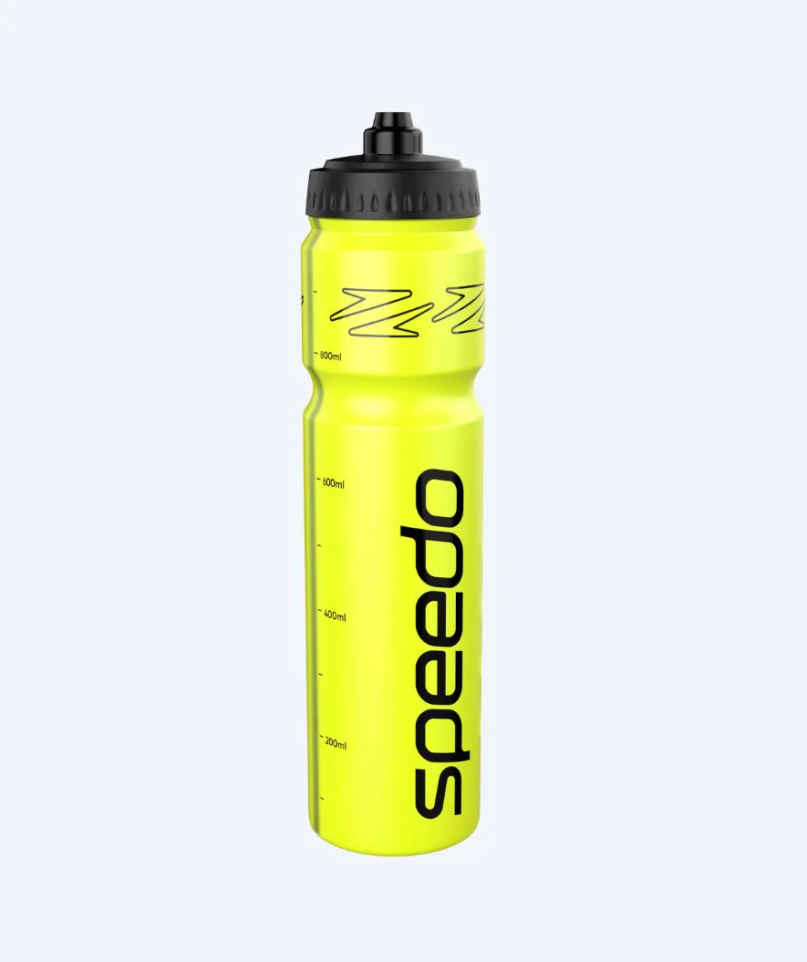 Produktbilde 1