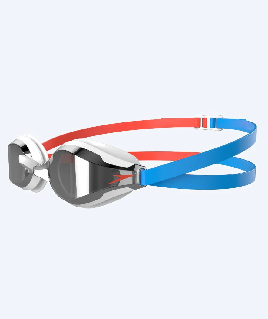 Produktbilde 2