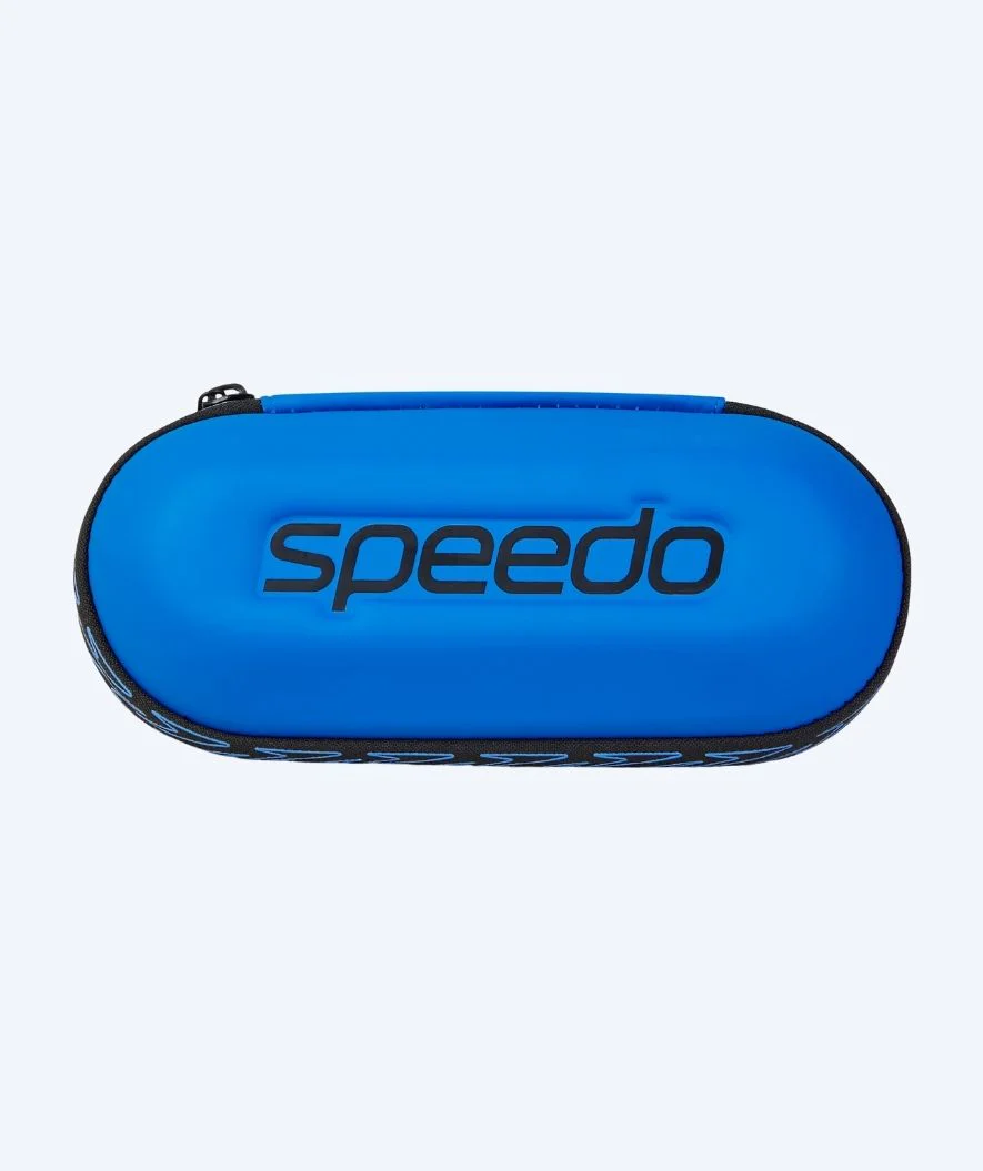 Produktbilde 1