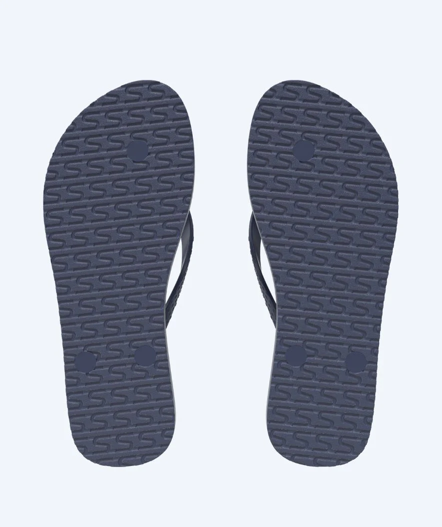 Produktbilde 2