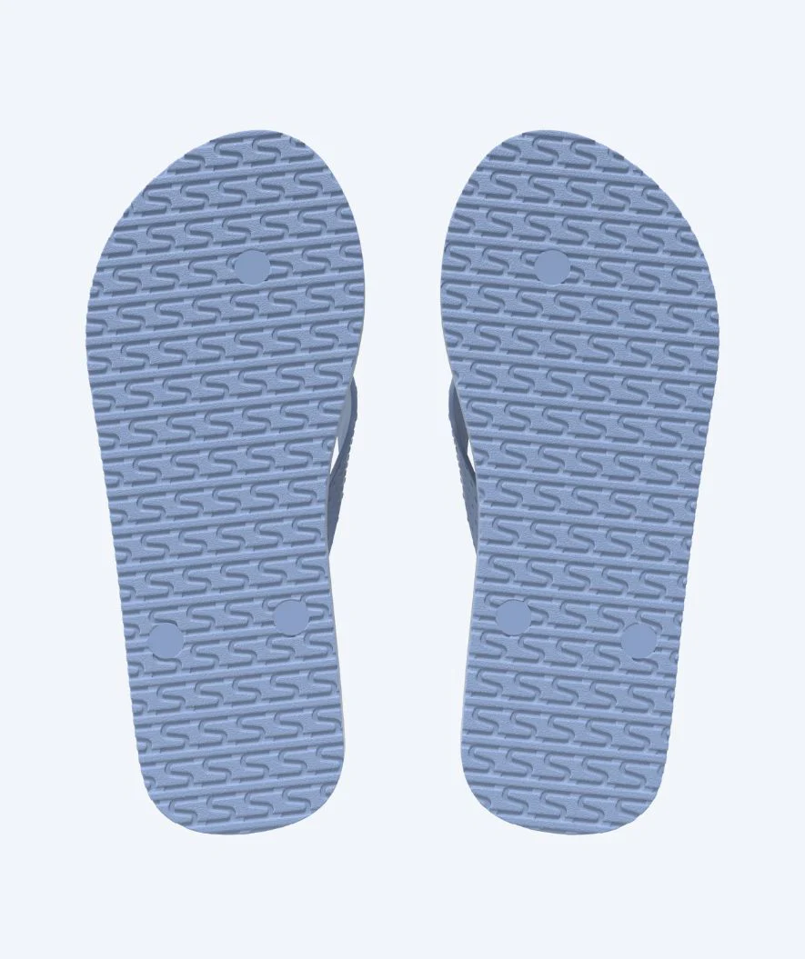 Produktbilde 2