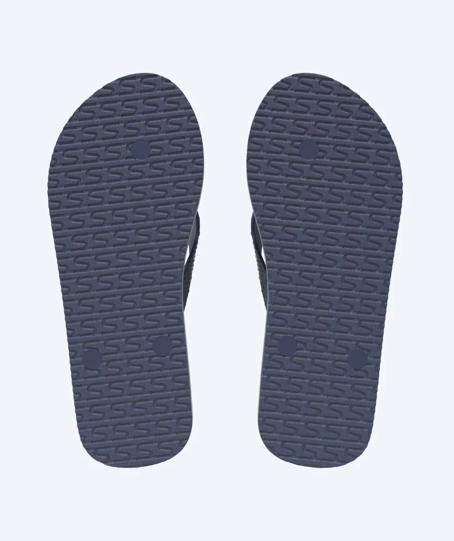 Produktbilde 2