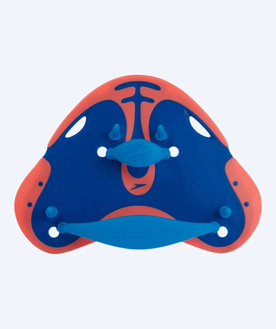 Produktbilde 1