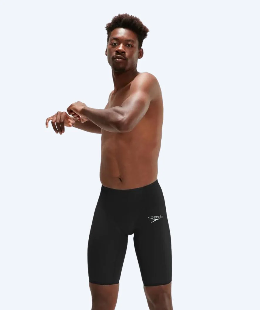 Produktbilde 1