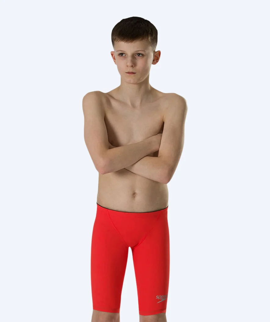 Produktbilde 1