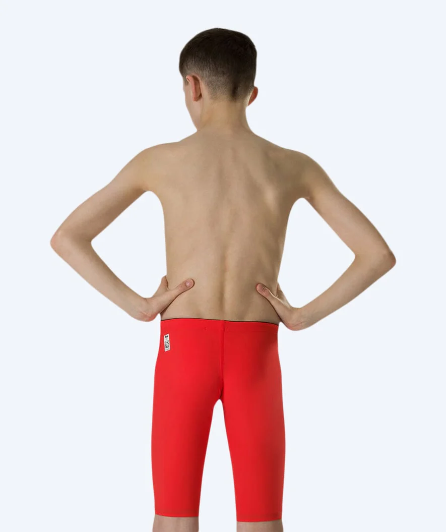 Produktbilde 2