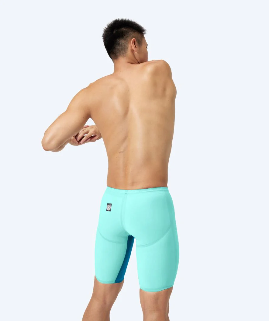 Produktbilde 2