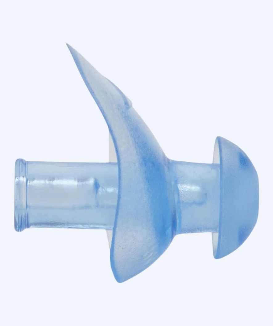 Produktbilde 2