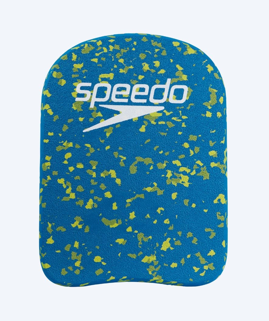 Produktbilde 1