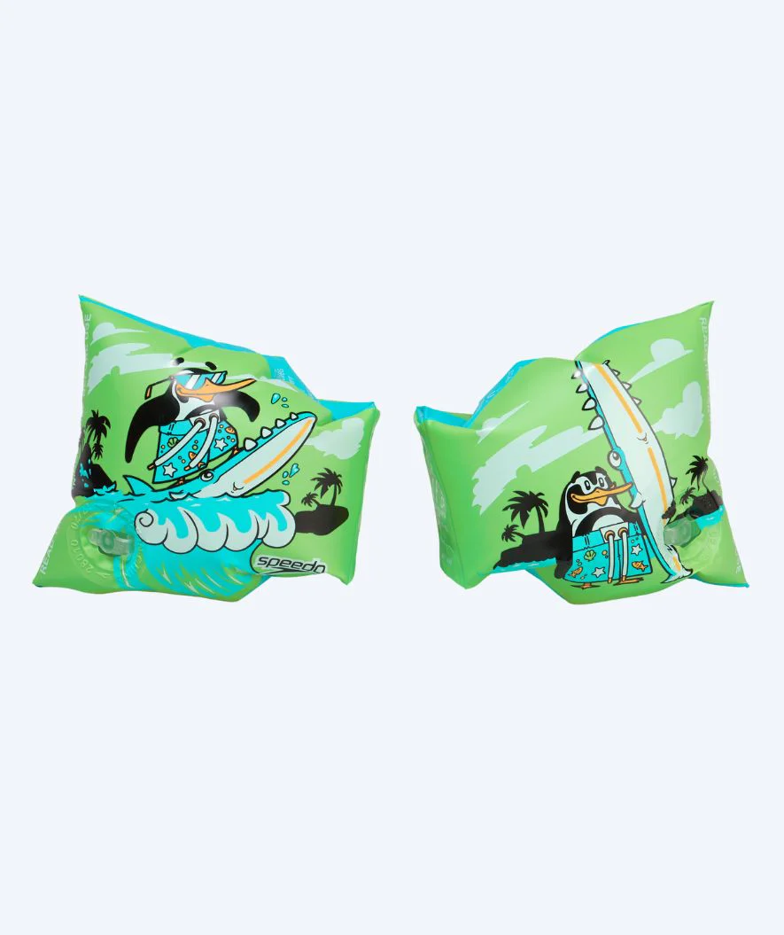 Produktbilde 1