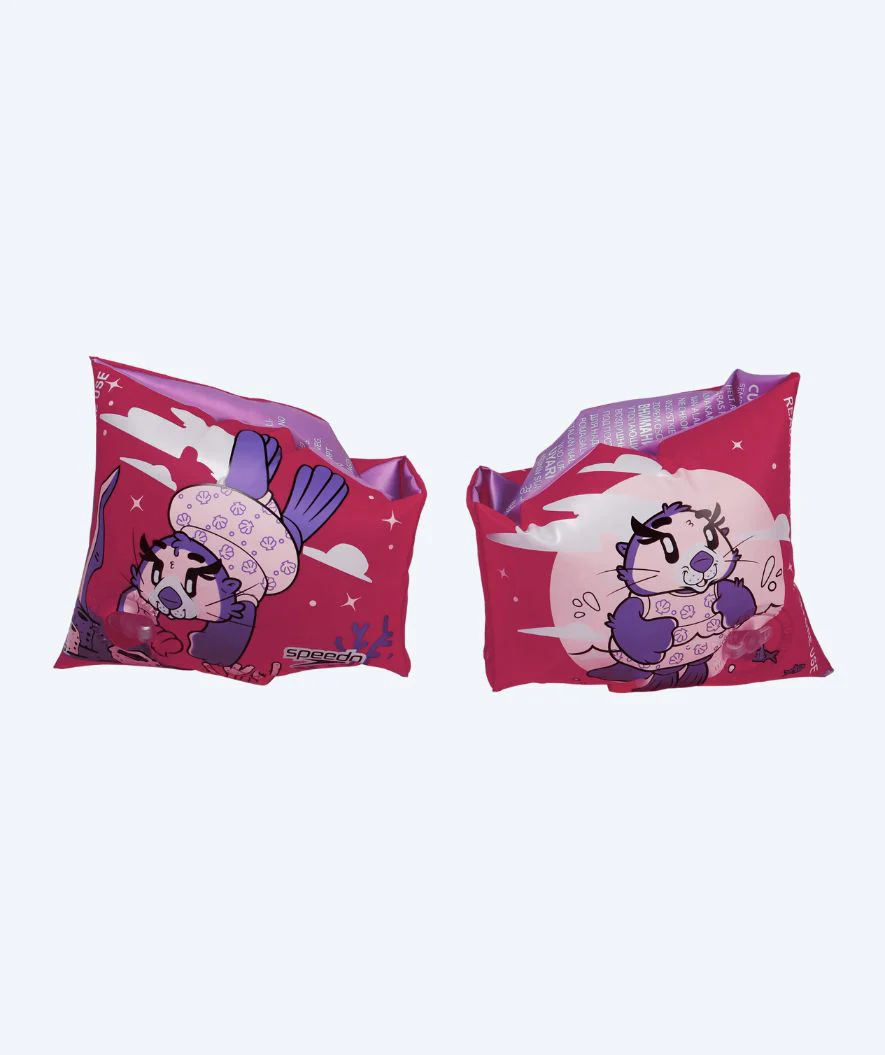 Produktbilde 1