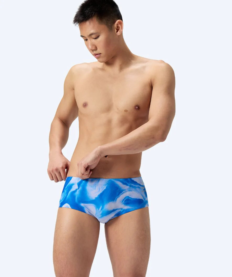 Produktbilde 1