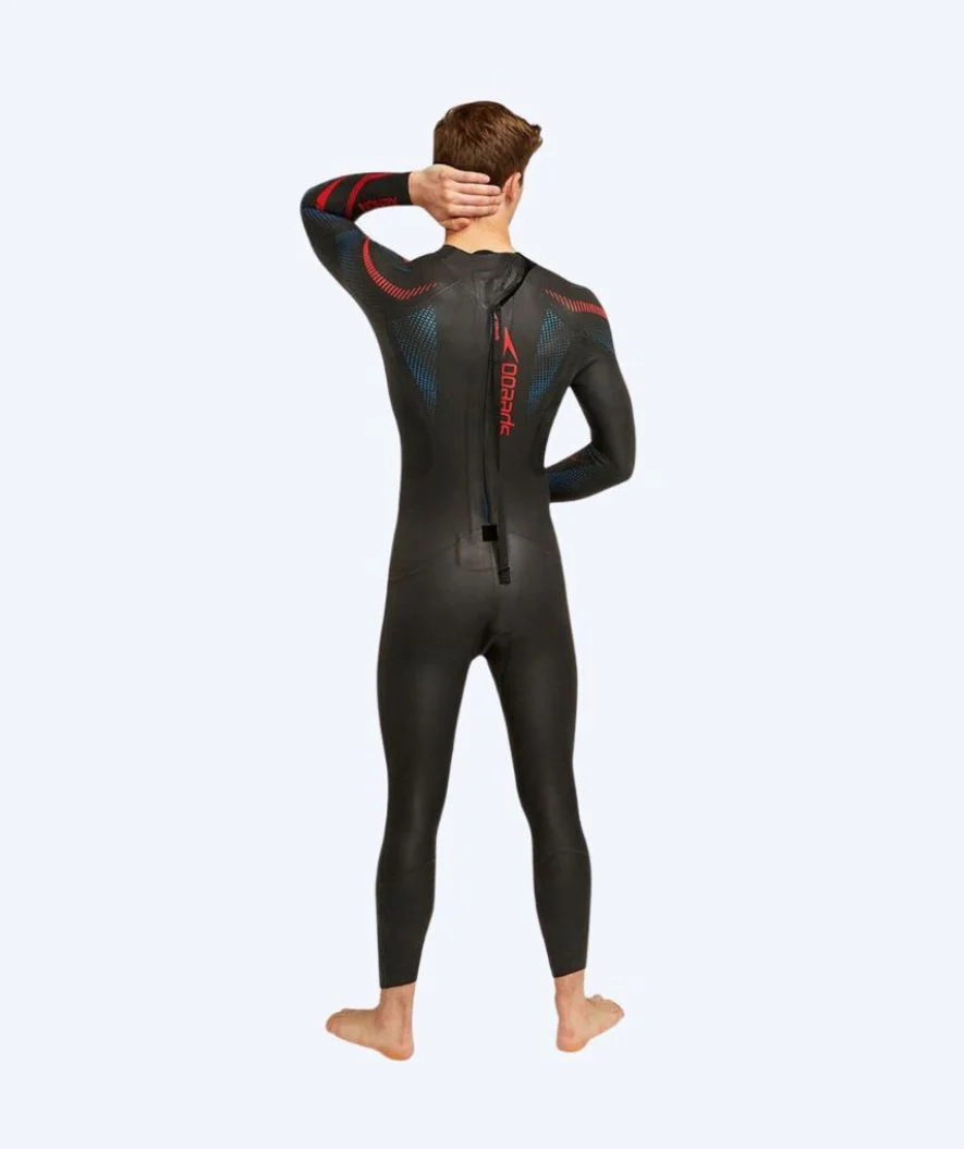 Produktbilde 2