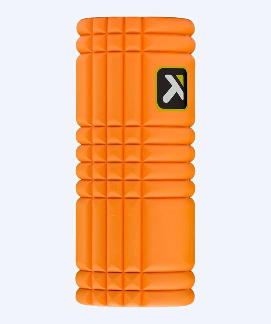 Produktbilde 2