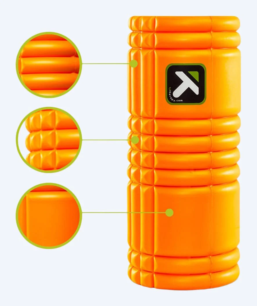 Produktbilde 3