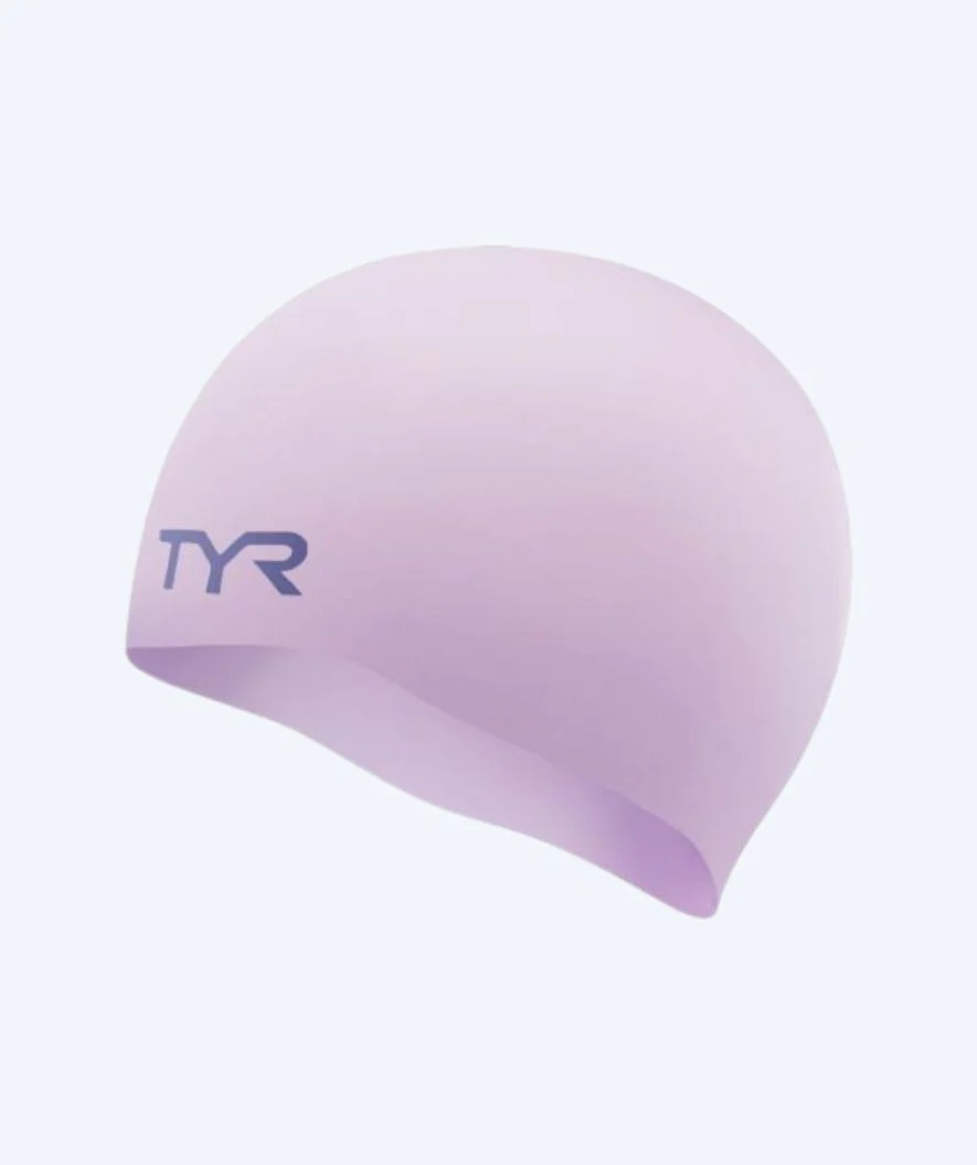 Produktbilde 1