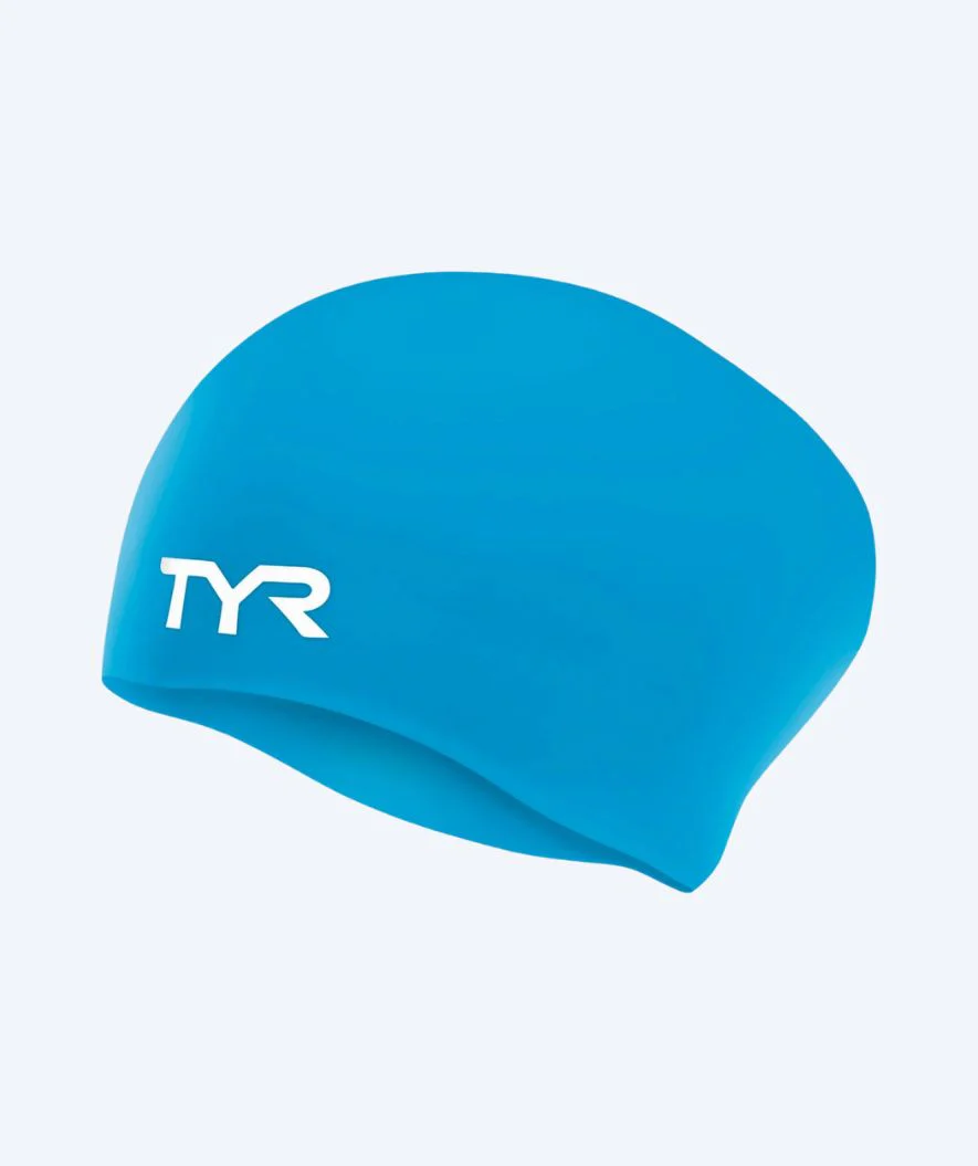 Produktbilde 1