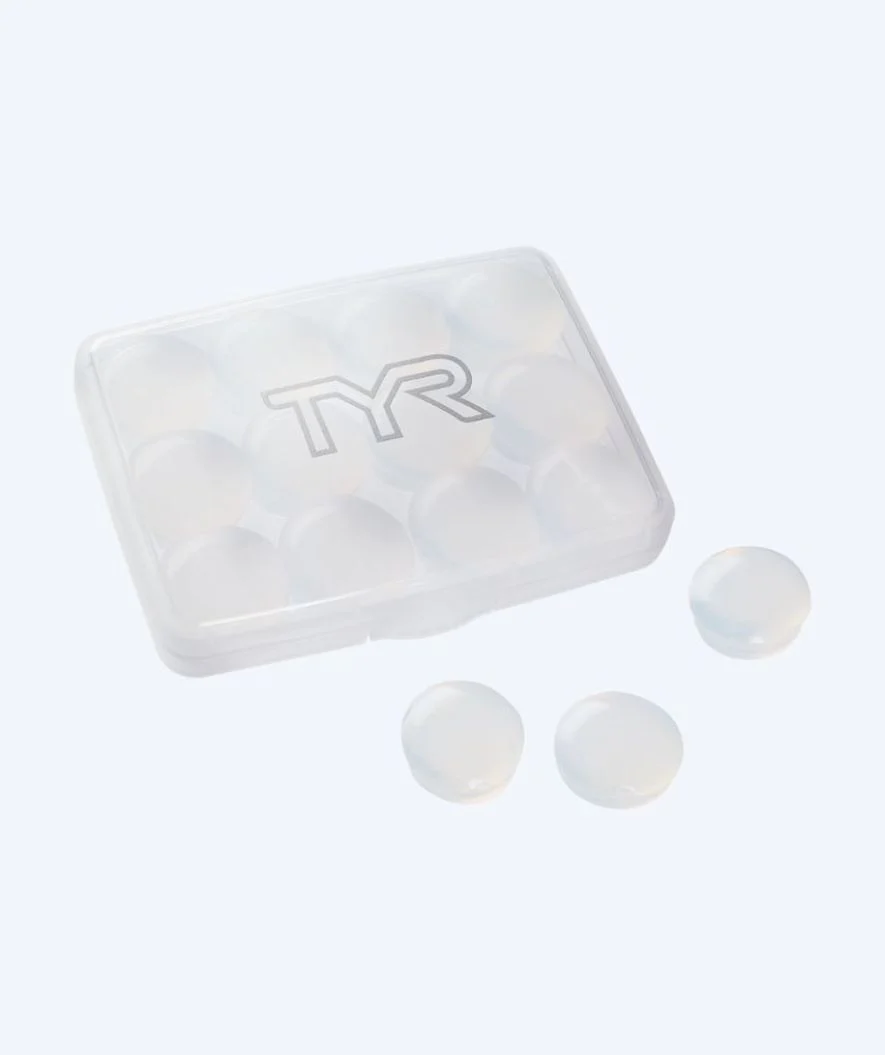 Produktbilde 1