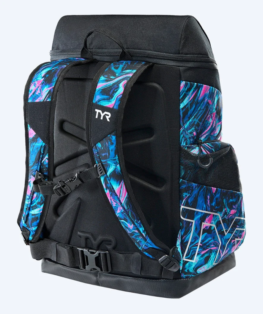 Produktbilde 2