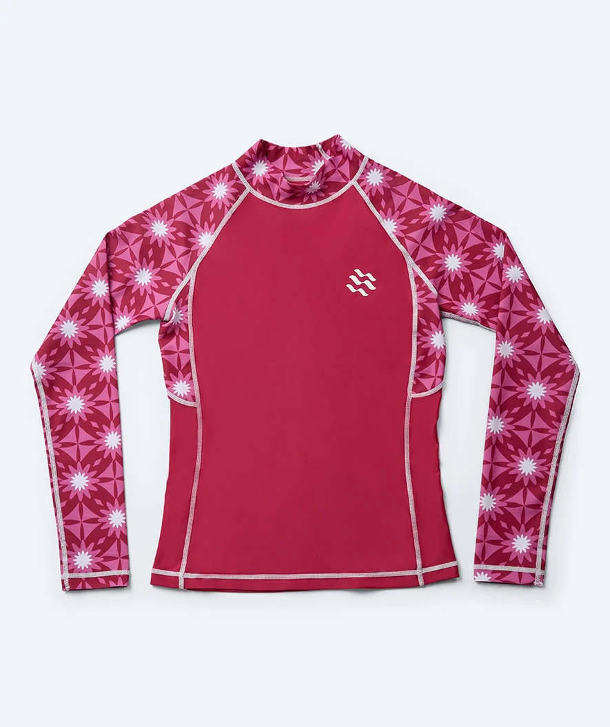 Produktbilde 10