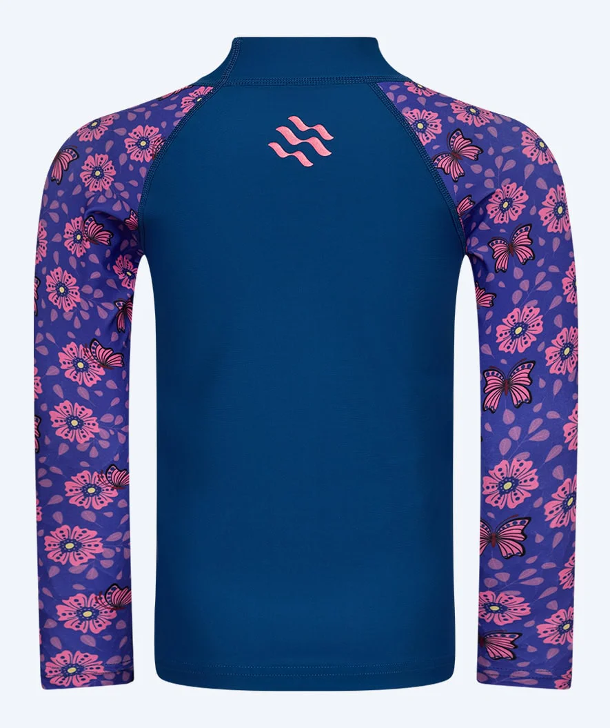 Produktbilde 8