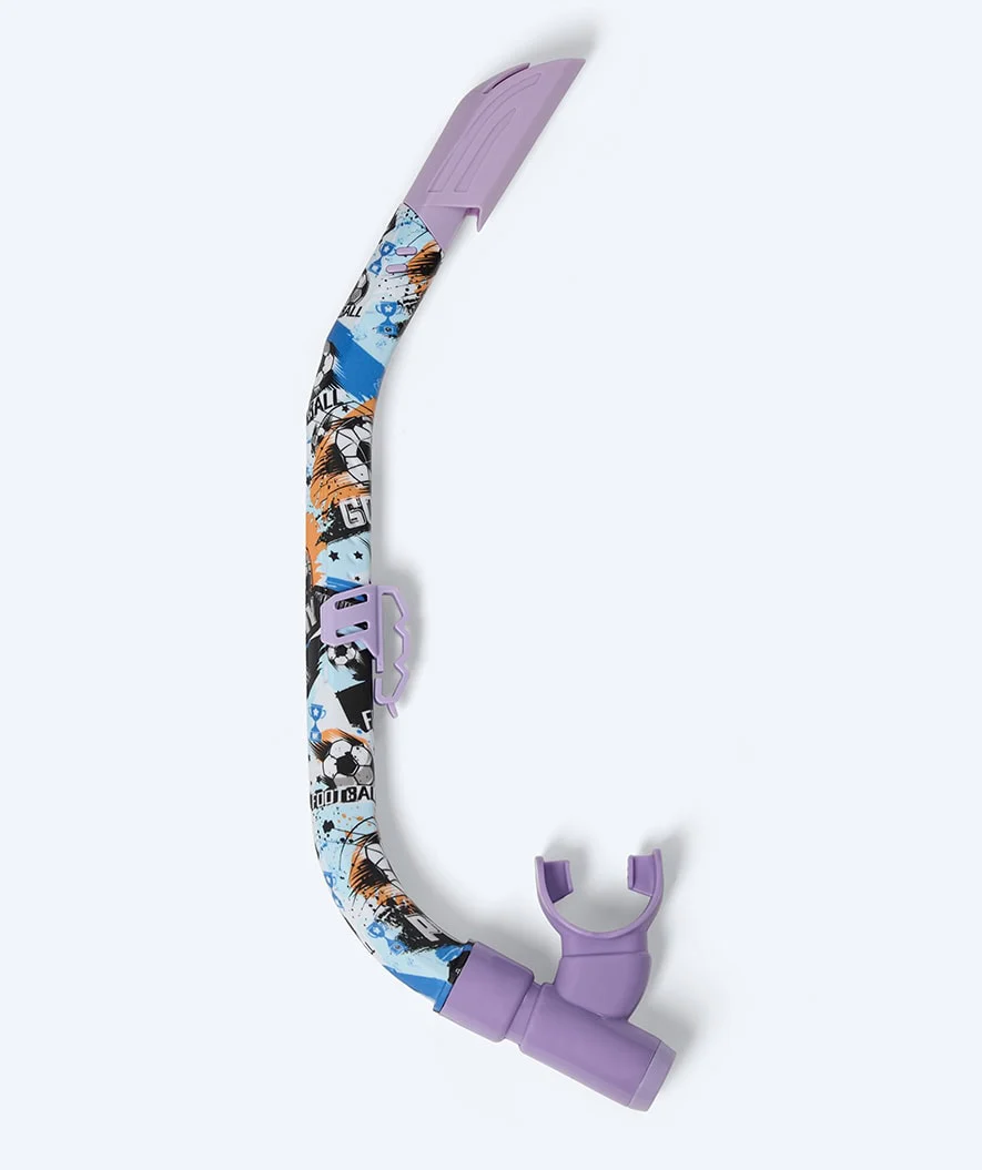 Produktbilde 1